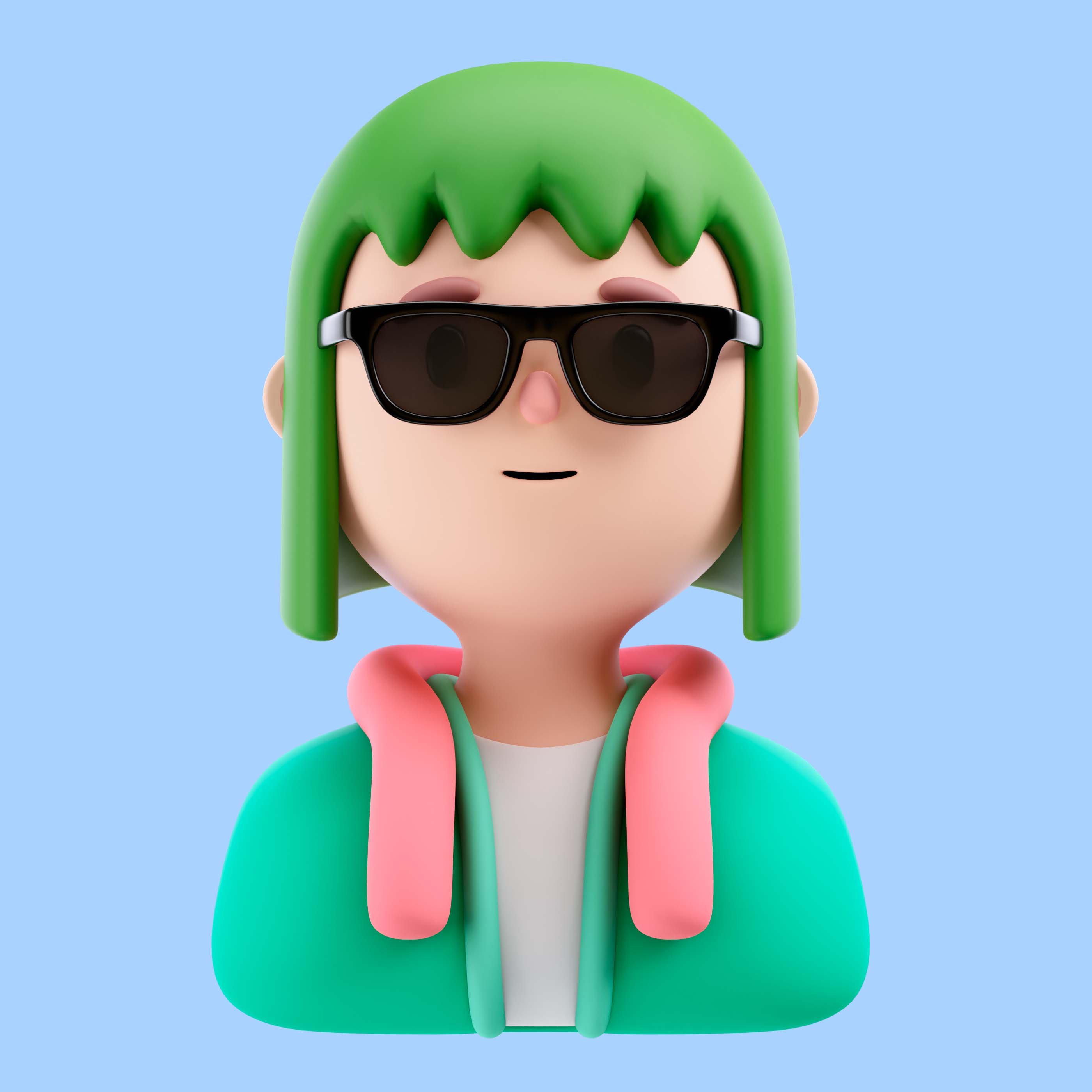 Img