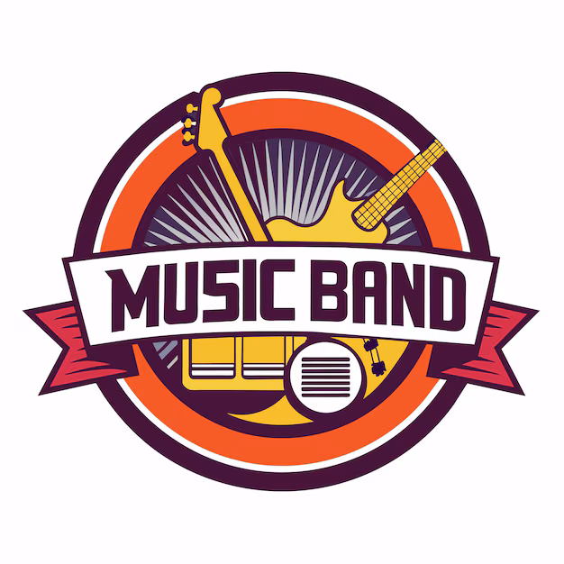 The Lokatika Music Live Band